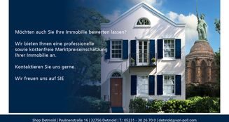 von_poll_real_estate_property_23336040_image_10