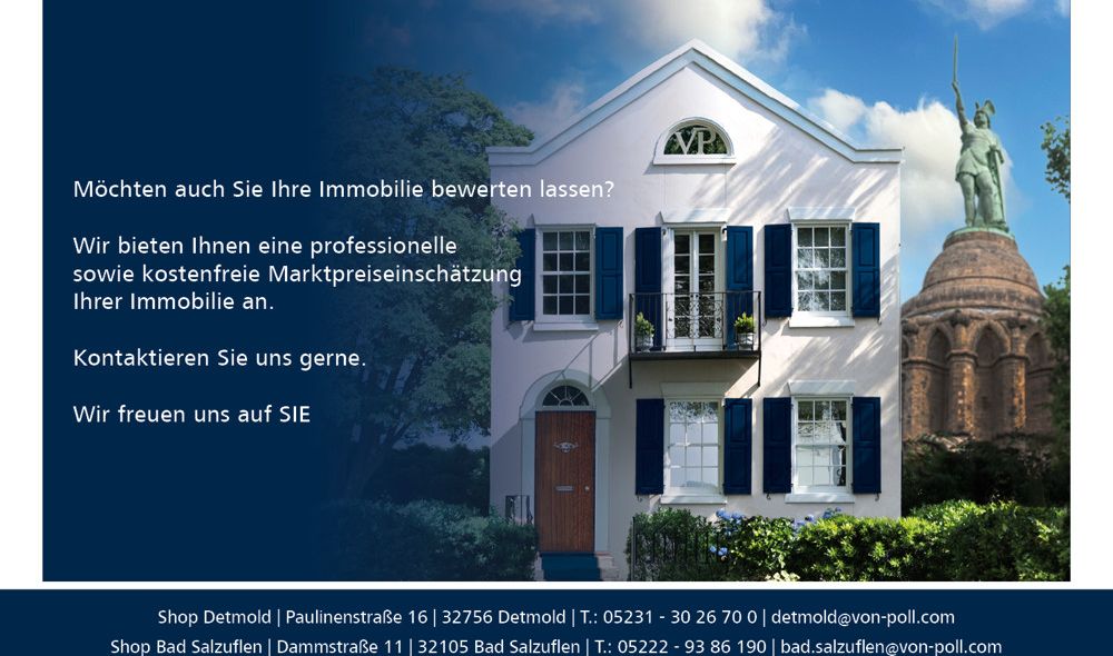 74 m² Gewerbefläche in guter Lage!
