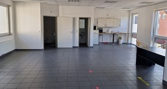 von_poll_real_estate_property_23336040_image_3
