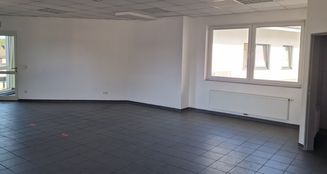 von_poll_real_estate_property_23336040_image_7