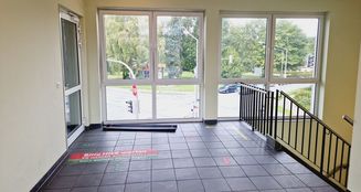 von_poll_real_estate_property_23336040_image_2