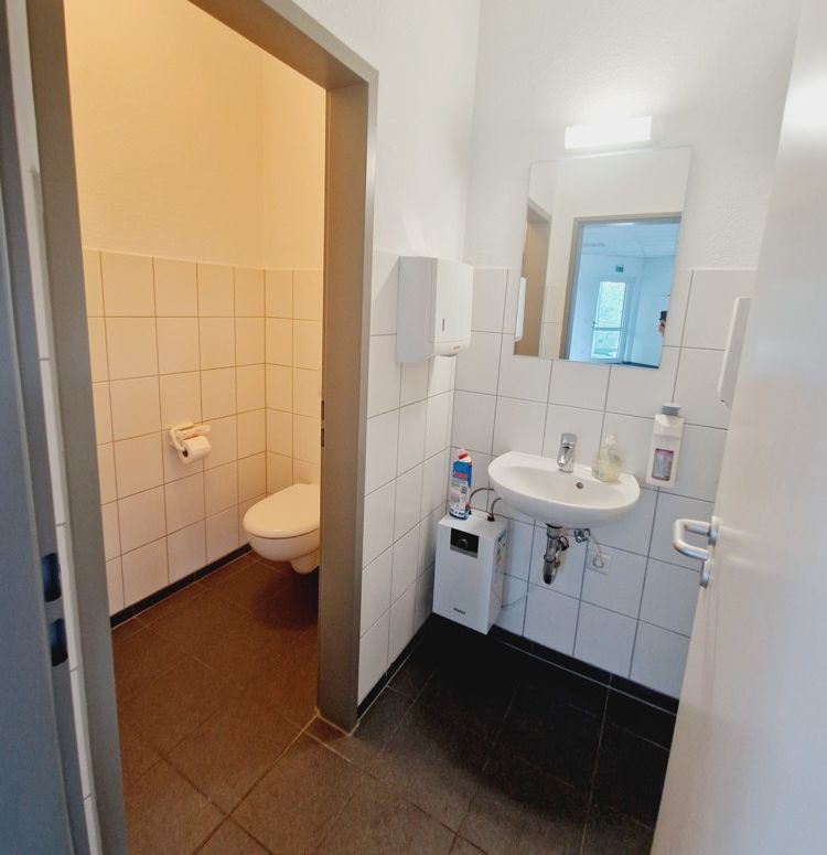 WC_Anlage