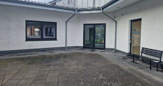 von_poll_real_estate_property_23336040_image_1