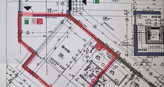 von_poll_real_estate_property_23336040_image_11