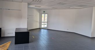 von_poll_real_estate_property_23336040_image_6