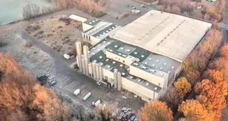 von_poll_real_estate_property_22336095_image_0