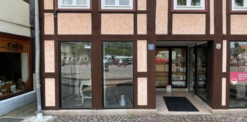 von Poll Immobilien GmbH