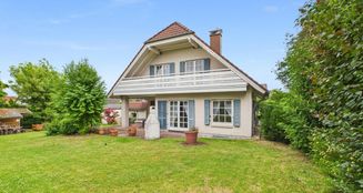 von_poll_real_estate_property_25292002_image_0