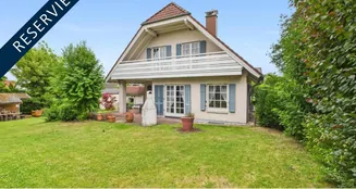 von_poll_real_estate_property_25292002_image_0