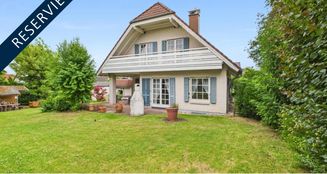 von_poll_real_estate_property_25292002_image_0