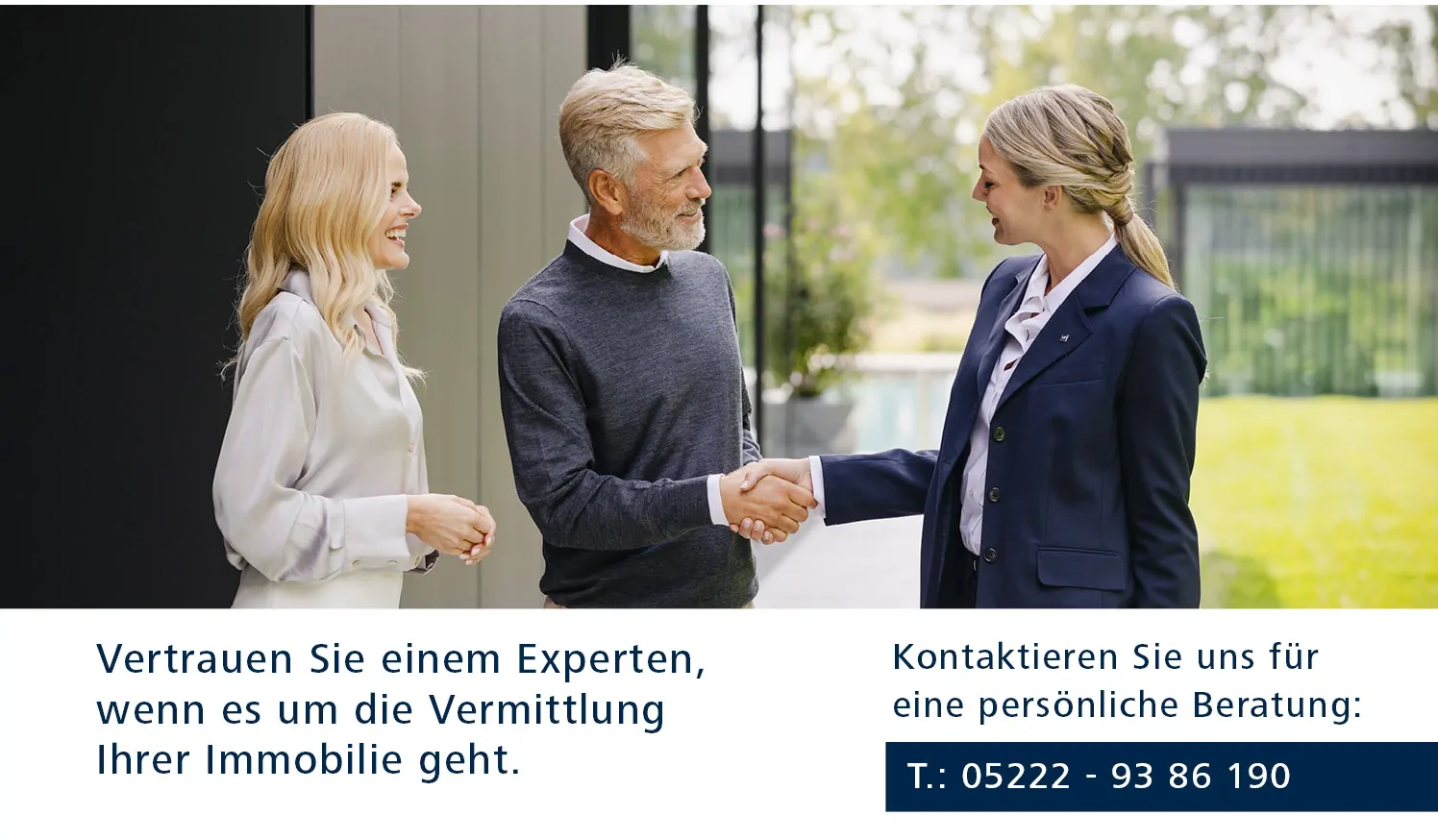 Shop_BadSalzuflen_Vertrauen_2023