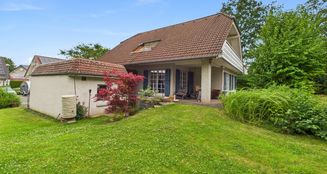 von_poll_real_estate_property_25292002_image_7