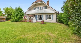 von_poll_real_estate_property_25292002_image_1