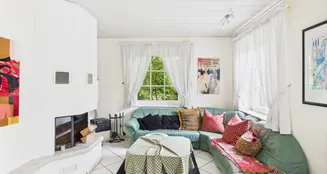 von_poll_real_estate_property_25292002_image_2