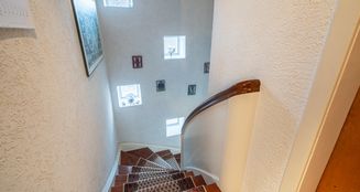 von_poll_real_estate_property_23292028d_image_5