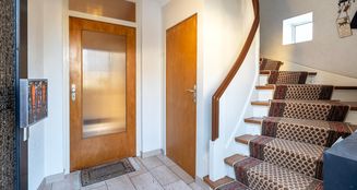von_poll_real_estate_property_23292028d_image_2