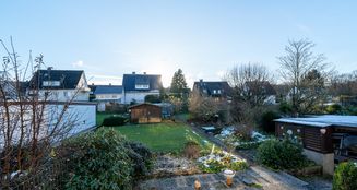 von_poll_real_estate_property_23292028d_image_8