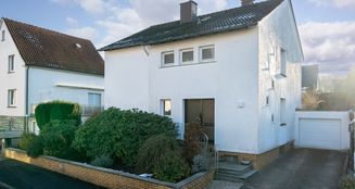 von_poll_real_estate_property_23292028d_image_1