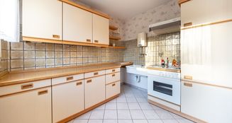 von_poll_real_estate_property_23292028d_image_7