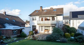 von_poll_real_estate_property_23292028d_image_9