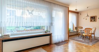 von_poll_real_estate_property_23292028d_image_3
