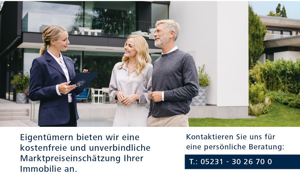 Shop_Detmold_Bewertung_2023