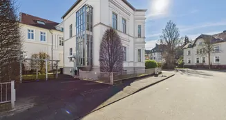 von_poll_real_estate_property_25336012_image_2