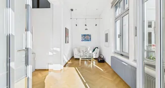 von_poll_real_estate_property_25336012_image_6