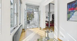 von_poll_real_estate_property_25336012_image_5