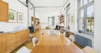 von_poll_real_estate_property_25336012_image_10