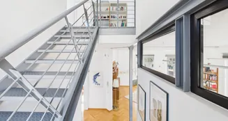 von_poll_real_estate_property_25336012_image_12