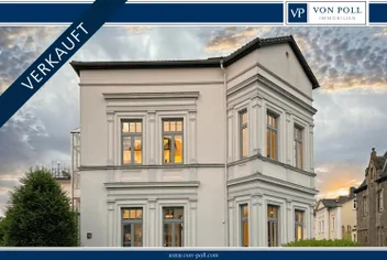 von Poll Immobilien GmbH