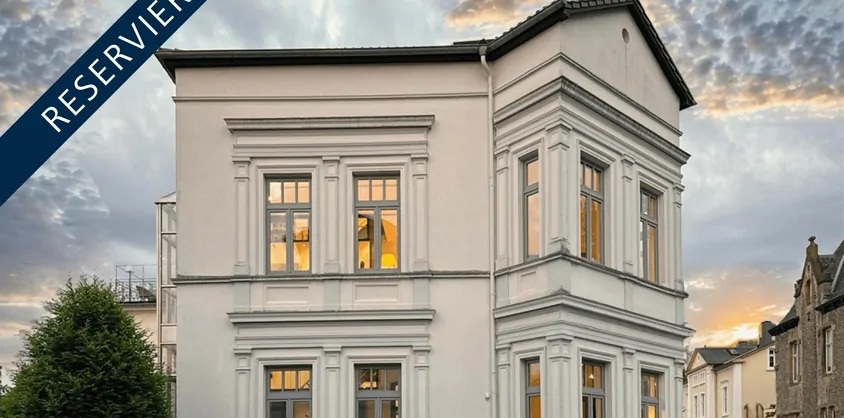 von Poll Immobilien GmbH