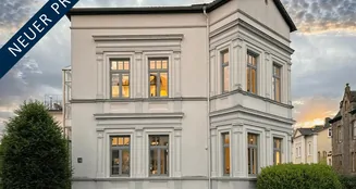 von_poll_real_estate_property_25336012_image_0