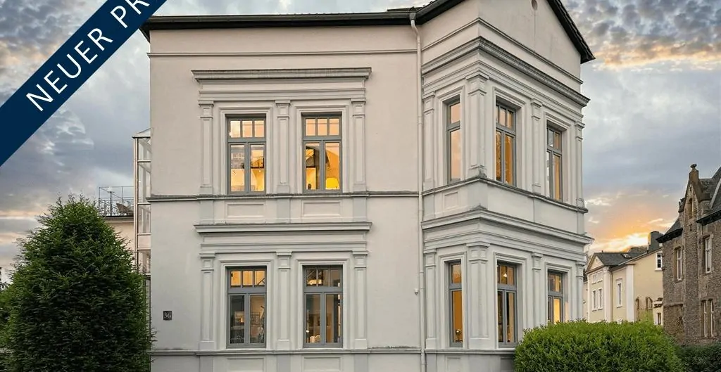 Titelbild_Preisreduzierung