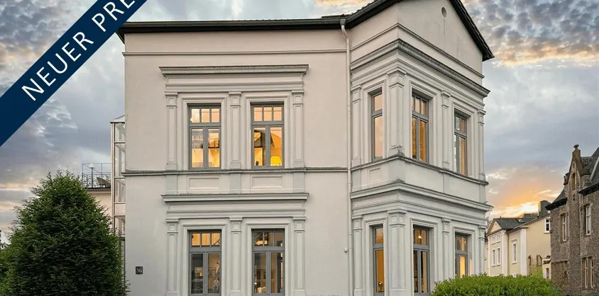 von Poll Immobilien GmbH