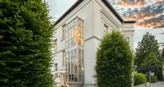 von_poll_real_estate_property_25336012_image_1