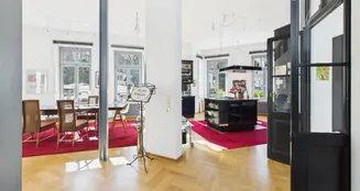 von_poll_real_estate_property_25336012_image_4