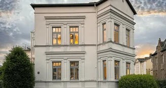 von_poll_real_estate_property_25336012_image_0