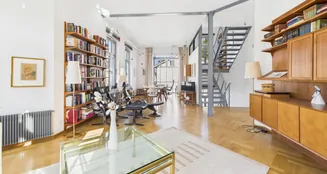 von_poll_real_estate_property_25336012_image_9