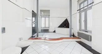 von_poll_real_estate_property_25336012_image_11