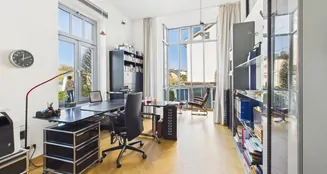 von_poll_real_estate_property_25336012_image_7