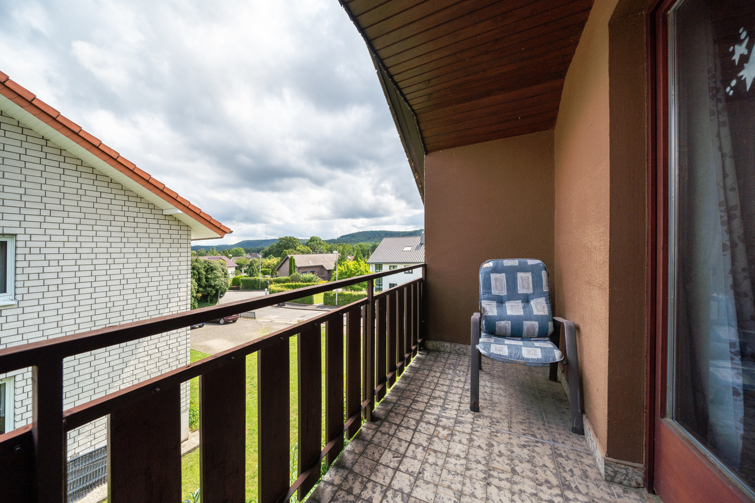 Loggia mit Weitblick_DG