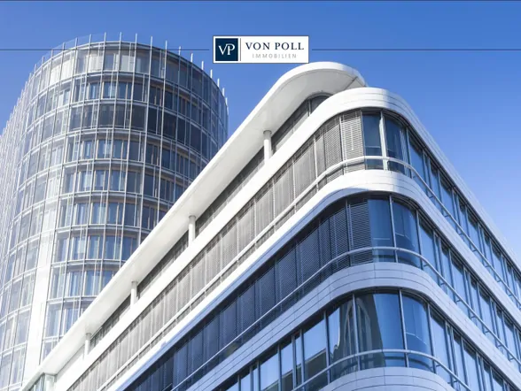 property-box