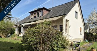von_poll_real_estate_property_25336017_image_0