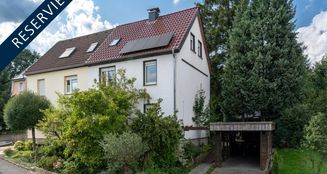 von_poll_real_estate_property_24292024d_image_0