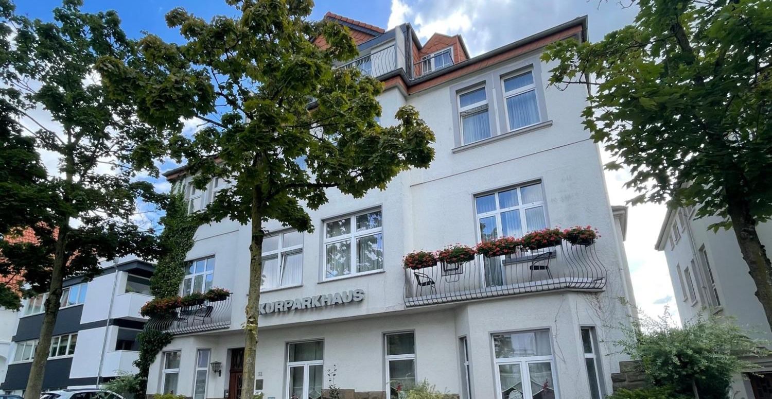 Kurparkhaus_Titelbild