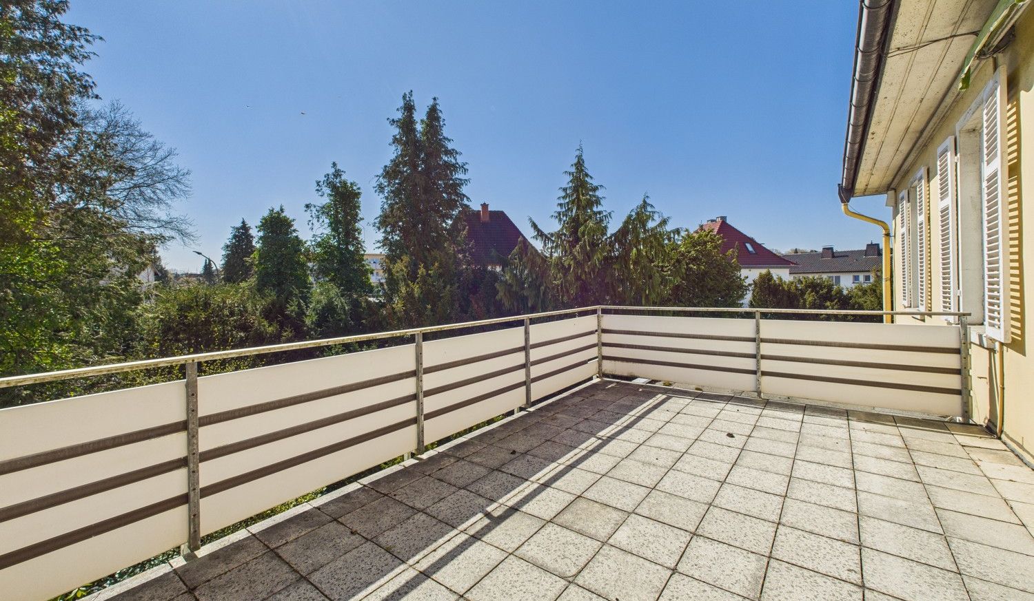 Balkon_OG