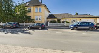 von_poll_real_estate_property_25336008_image_0