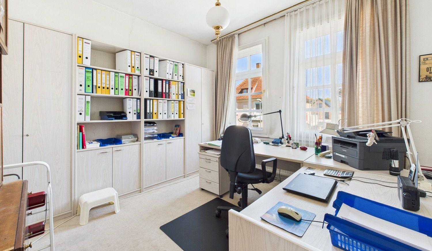 Büro_OG